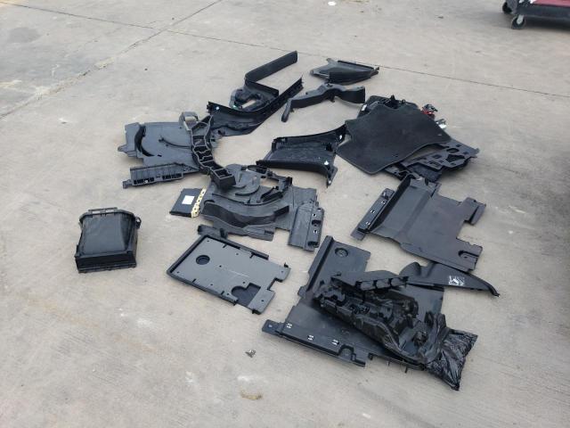 2020 MERCEDES-BENZ GLE 450 4M - 4JGFB5KE9LA033342