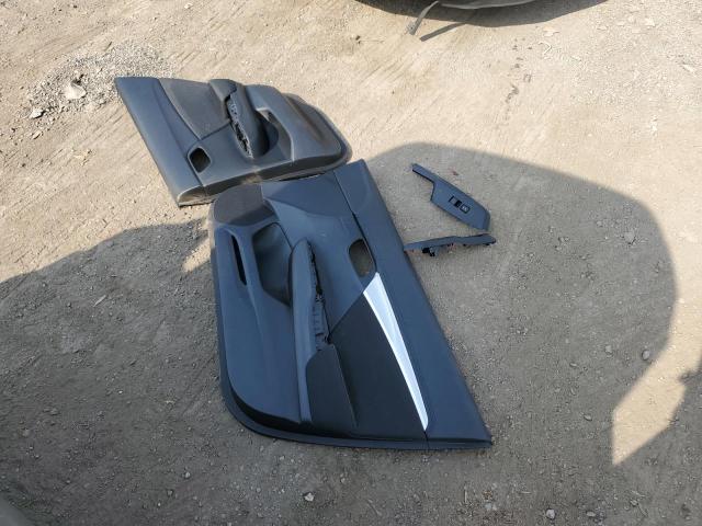 2015 HONDA CIVIC EX - 19XFB2F83FE009109