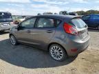 FORD FIESTA SE photo