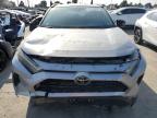 TOYOTA RAV4 XLE photo