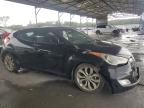 Lot #3024278910 2013 HYUNDAI VELOSTER