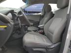 HYUNDAI SANTA FE S photo