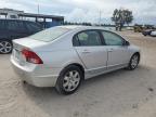 HONDA CIVIC LX photo