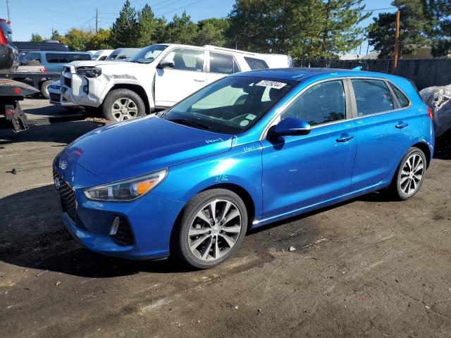 Vin: kmhh35le2ju034168, lot: 73129244, hyundai elantra 2018 img_1