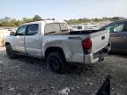 TOYOTA TACOMA DOU photo