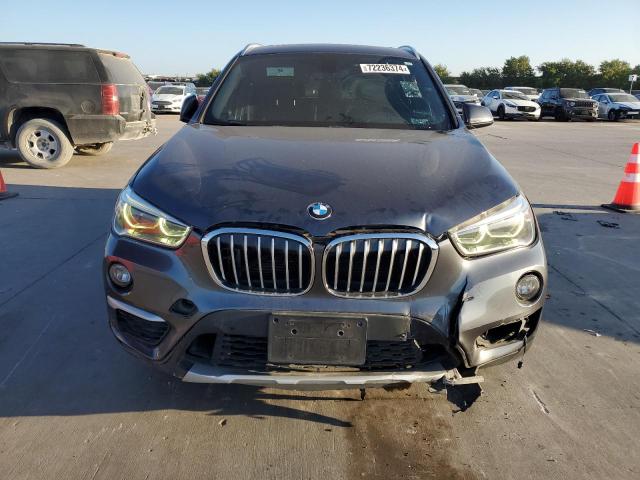 VIN WBXHU7C38H5H33830 2017 BMW X1, Sdrive28I no.5