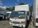 Lot #3023915250 2005 ISUZU NPR