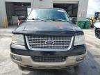 FORD EXPEDITION photo