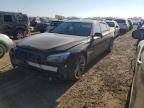 2015 BMW 740 LI - WBAYE4C56FD138966