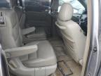 HONDA ODYSSEY EX снимка