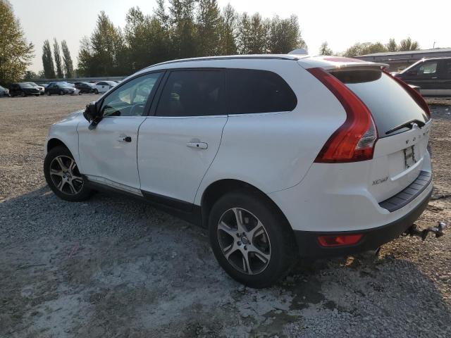 VIN YV4902DZ6D2415925 2013 Volvo XC60, T6 no.2