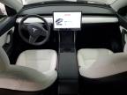 TESLA MODEL Y photo