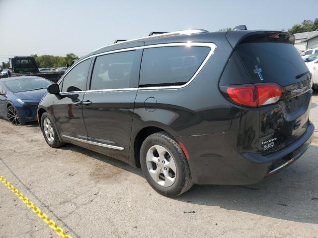 2017 CHRYSLER PACIFICA T - 2C4RC1EG6HR771994