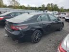 TOYOTA CAMRY SE N photo