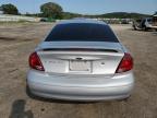 FORD TAURUS SES photo