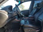 BMW X5 4.4I photo