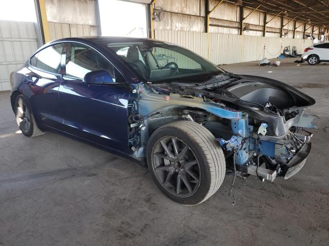 2023 TESLA MODEL 3 - 5YJ3E1EA3PF448248