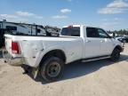 RAM 3500 LONGH photo