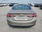 Lot #3024036214 2022 CHEVROLET MALIBU LT