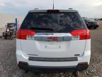 GMC TERRAIN SL photo