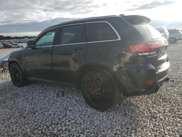 2015 JEEP GRAND CHER - 1C4RJFDJ8FC866949