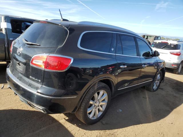 2016 BUICK ENCLAVE - 5GAKRCKDXGJ106249