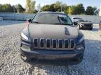 JEEP CHEROKEE T photo