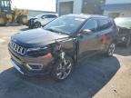 2018 JEEP COMPASS LI - 3C4NJDCB2JT175135