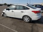 FORD FOCUS S photo