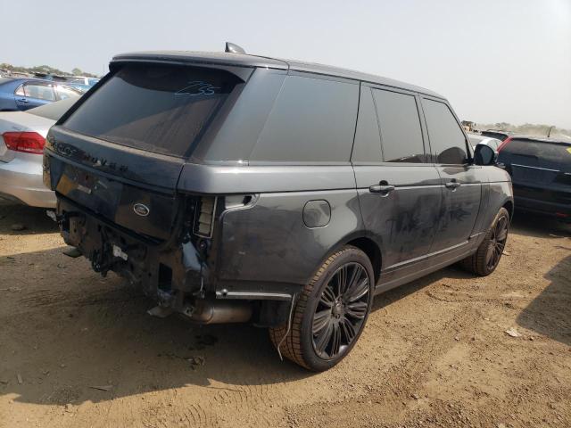 VIN SALGS2RE2KA552429 2019 Land Rover Range Rover,... no.3