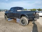 FORD RANGER SUP photo