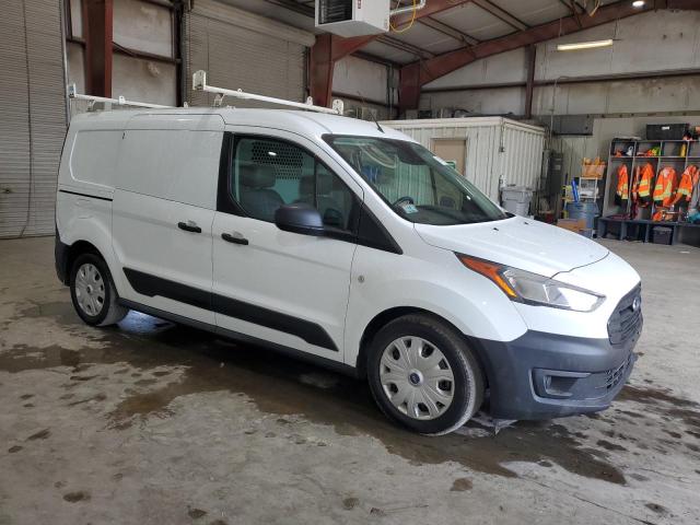 2020 FORD TRANSIT CO NM0LS7E20L1479588  71977034