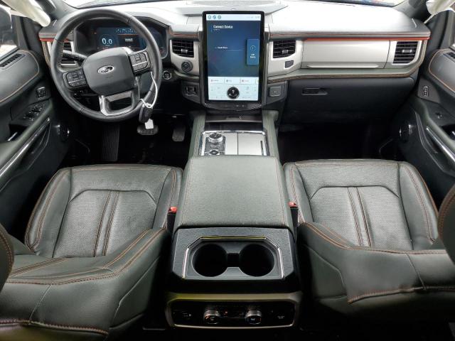 2022 FORD EXPEDITION - 1FMJU1RT2NEA02270