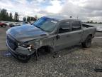 2020 RAM 1500 BIG H - 1C6SRFMT5LN379565