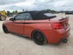 BMW M240I photo