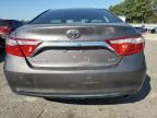 TOYOTA CAMRY LE photo