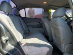 CHEVROLET MALIBU LS photo