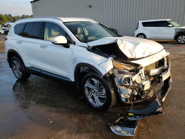 2023 HYUNDAI SANTA FE S - 5NMS24AJ9PH634449