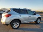 NISSAN MURANO S photo