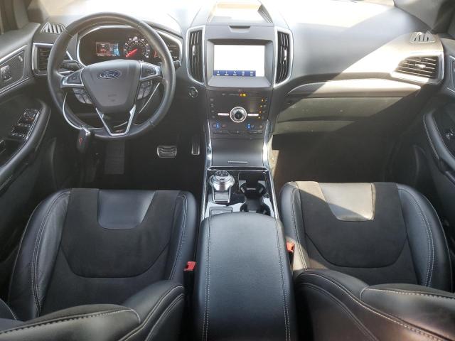 2020 FORD EDGE ST - 2FMPK4AP7LBA24239