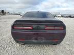 Lot #2948499874 2021 DODGE CHALLENGER