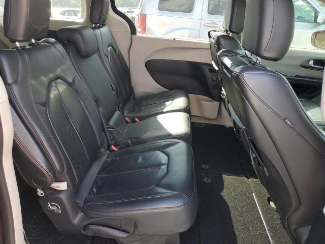 2020 CHRYSLER PACIFICA T - 2C4RC1EG5LR159598