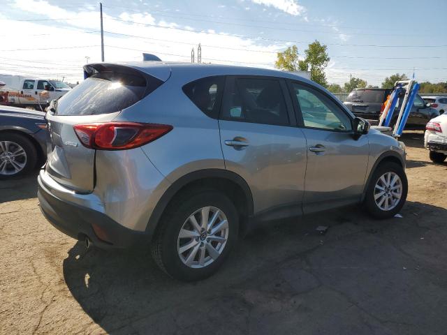 VIN JM3KE4CE7D0142013 2013 Mazda CX-5, Touring no.3