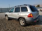 HYUNDAI SANTA FE G photo