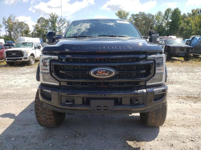 2021 FORD F250 SUPER 1FT8W2BT5MEC17220  72728434