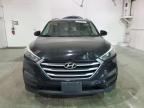 HYUNDAI TUCSON SEL photo