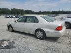 LEXUS LS 430 photo