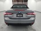 BMW 430I photo