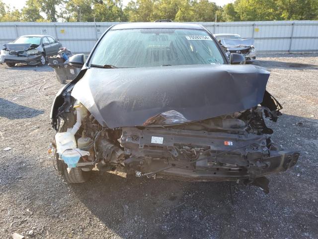 VIN JM1BL1TG7D1737890 2013 Mazda 3, I no.5