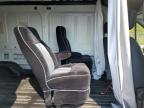 FORD TRANSIT T- photo